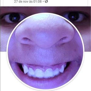 Meet your Posher, Paulo